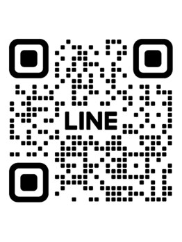 ヒアメリー(Here MERRY)/公式LINE