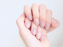 ミルクウサギ 三宮店(MILK USAGI)