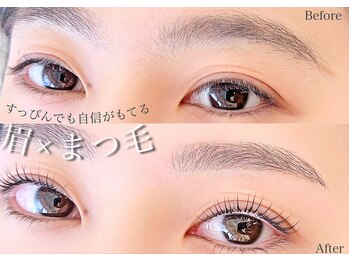 ルクール(LE COEUR)