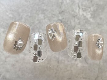 ライズプラス(Raize+)/