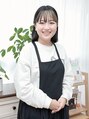 ラッシュアートエス 垂水店(Lash Art S)&nbsp;田中 愛莉