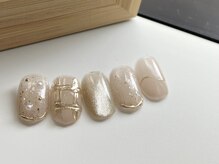 ソア(sooa)/