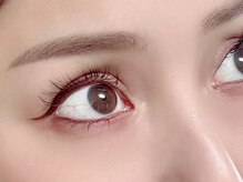 セハス キム(cejas kim.)