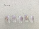 定額¥6,600コース 0523c
