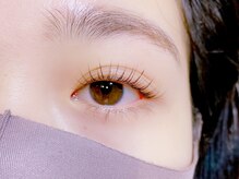 ミヌ(minu)