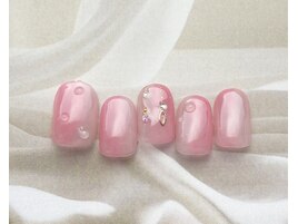 6月新規オフ無料☆ちょこっと