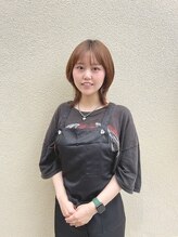 アネロ(anello) Sara 