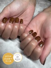 エッコ ネイル クリエイト(ecco)/