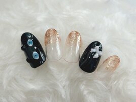 【Hand】7.8月ピックアップ