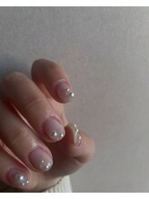 エービープラス(AB+plus)/