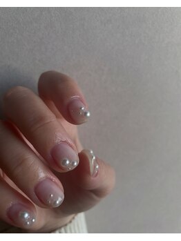 エービープラス(AB+plus)/