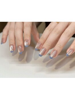 シンプル系（オフィス・日常）が得意