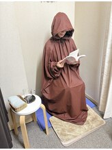 ベルフェム/よもぎ蒸し☆免疫力UP☆