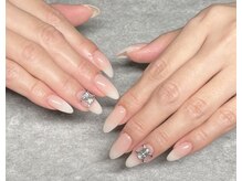 ローブセカンド(L'aube 2nd)/ベイビーブーマー