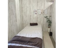 フリーネイル 枚方店(free nail)