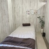 フリーネイル 枚方店(free nail)