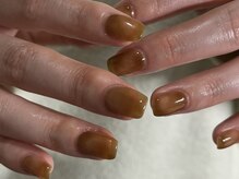 ミュウ(MEU)/full 10000円