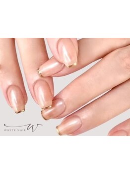 定額メニューのあるサロン