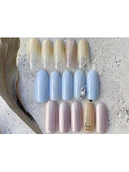 初めての方にオススメ