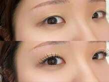 ウイル(uiru)/フラットラッシュ100本