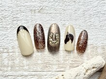 マイレ(Maile)/定額design