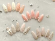 ヴィゼ(Vize)/定額【ブライダル】