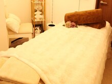 ヘルシーアンドビューティー でわ