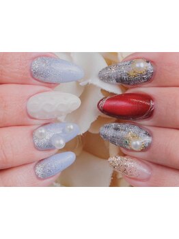 シンプル系（オフィス・日常）が得意