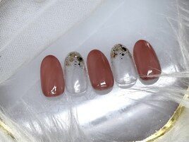 シンプルアート