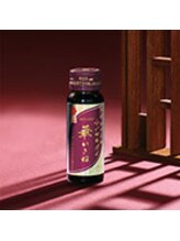 メナードフェイシャルサロン 岡町/華かさね