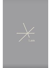 アイアム(i.am) i.am