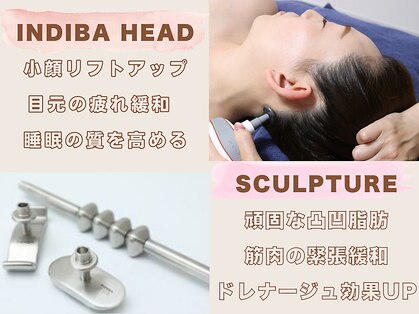 トレス(Tres)の写真