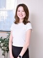 エヌーピラティス(ENEU PILATES) SAKI