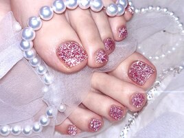 フットフラッシュ！！