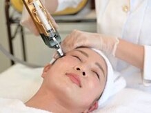 キプラ 香椎駅前店(KIPURA)