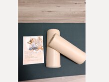 ヒトイキ(HITOIKI)/産前産後のママさんへ