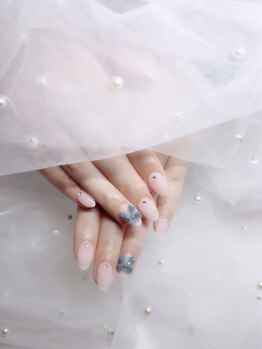 ウェリナ(WELINA)/