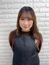 ミナリス(MinaLis)&nbsp;Non 