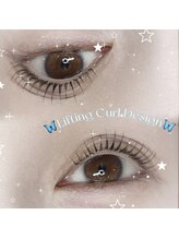 ラリス(Ralis)/まつげパーマ