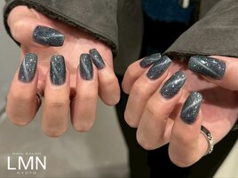 Magnet/ マグネット