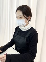 レディースアイ(LADY's eye)&nbsp;小田 