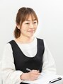 ヨサパーク ナゴミ 金沢八景店(YOSA PARK nagomi)/Keiko