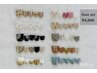 \6~9月限定★/【フット】アート定額ネイル ¥8000