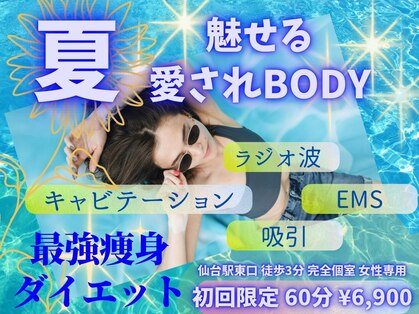 エイル(Eir)の写真