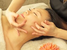 キレイと健康/プラセンタ導入、艶ある潤い素肌