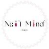 ネイルマインド(NailMind)のお店ロゴ