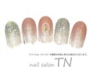 7月定額6900円→オフ込み3500円