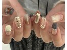 オシャレクリアな10design☆