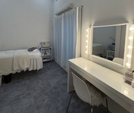 SALON STELLA 守山店【8/1 NEW OPEN(予定)】