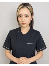 すはだ 心斎橋店&nbsp;風奈 